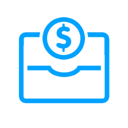 Временная Прописка в Челябинске Временная Регистрация в Челябинске